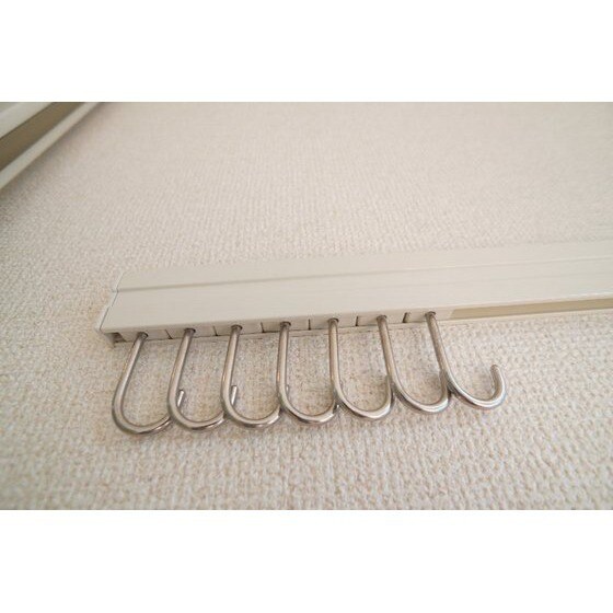 物件内観写真22　(壁掛け)