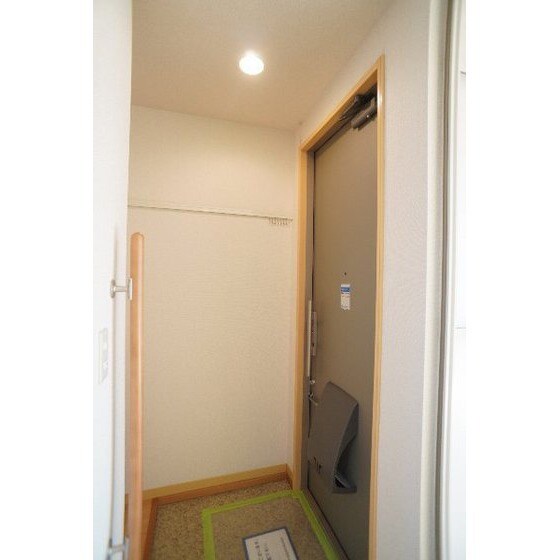 物件内観写真24　