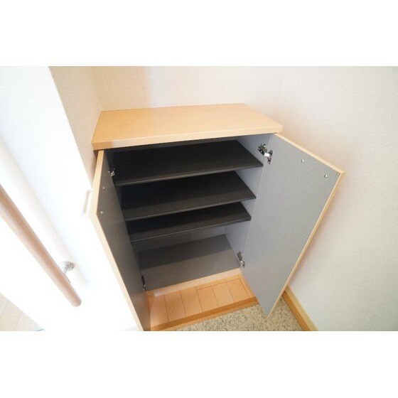 物件内観写真25　