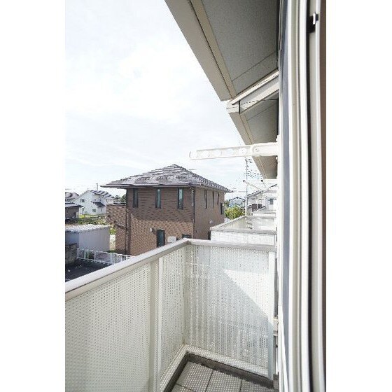 物件内観写真26　