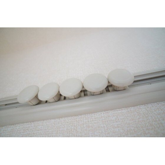 フィーノ　Ｂのその他設備