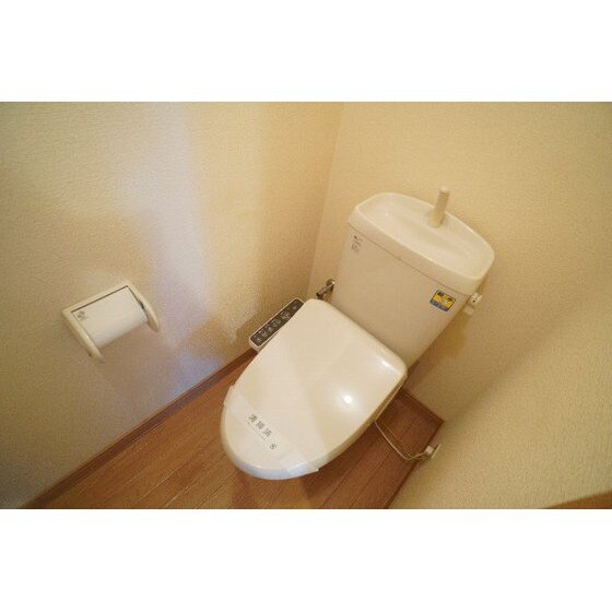 物件内観写真12　