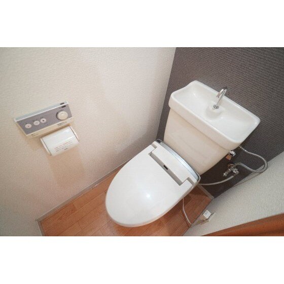 物件内観写真12　