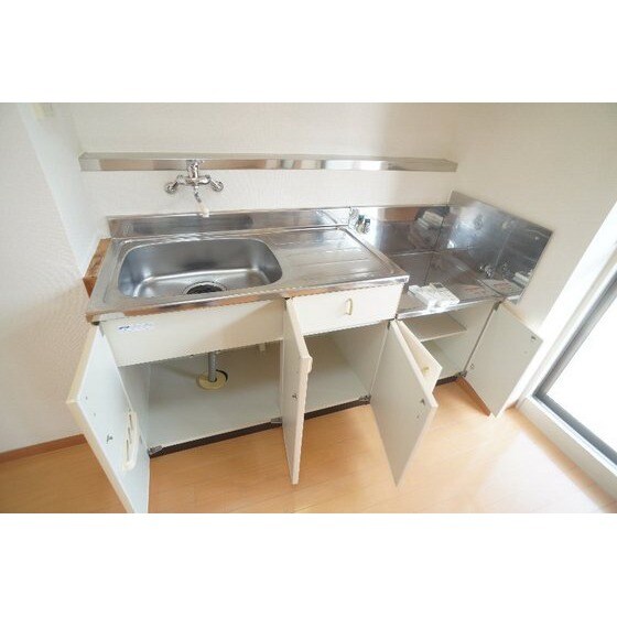 物件内観写真21　