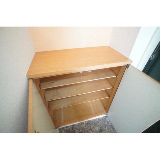 物件内観写真26　