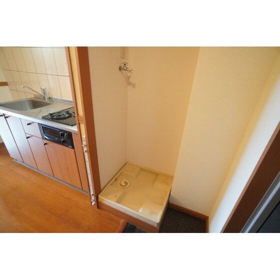 ちゅらストリームのその他部屋・スペース