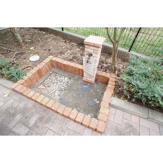 ちゅらストリームのその他