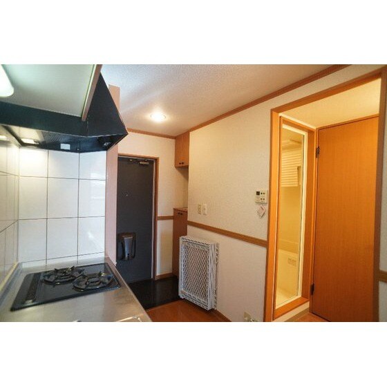 ちゅらストリームのその他部屋・スペース