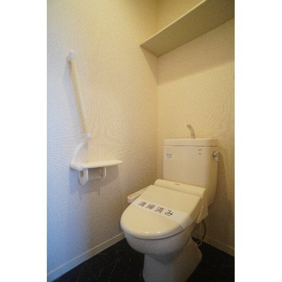 物件内観写真11　