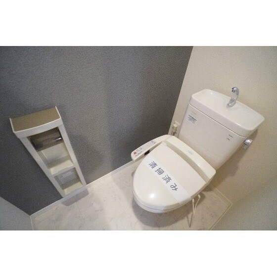 物件内観写真12　