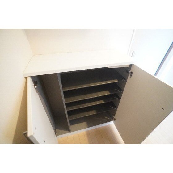 物件内観写真26　