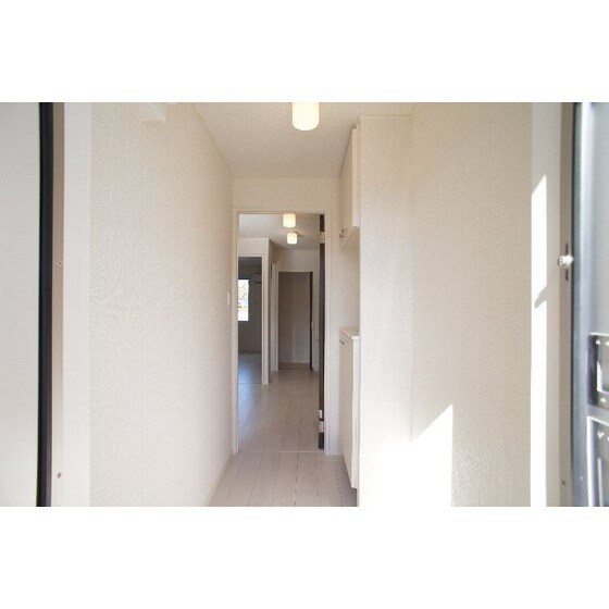 物件内観写真26　