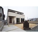 中居町Ｎ戸建