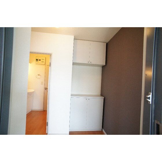 物件内観写真15　