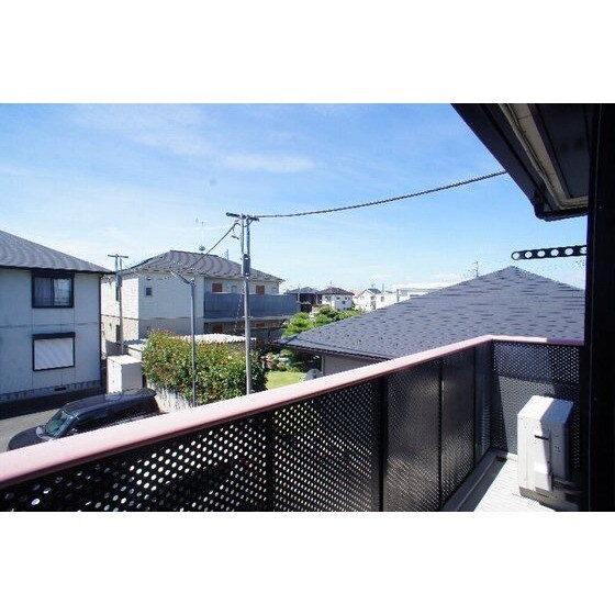 物件内観写真16　