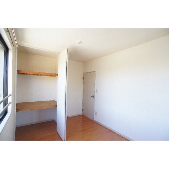 物件内観写真22　