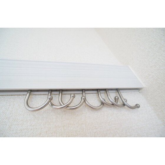 物件内観写真23　(壁掛け)