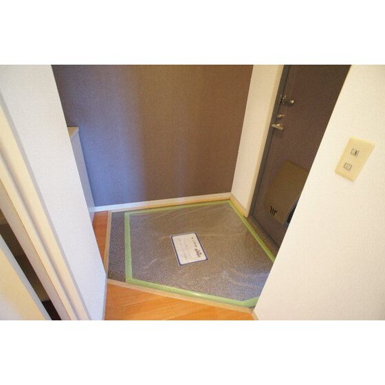 物件内観写真24　