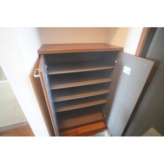 物件内観写真18　