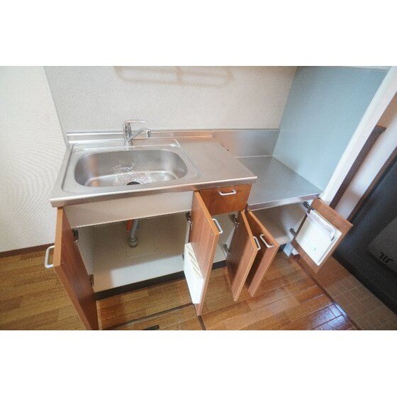 物件内観写真19　