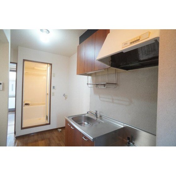 物件内観写真20　