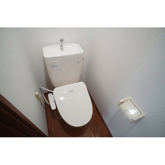 物件内観写真12　