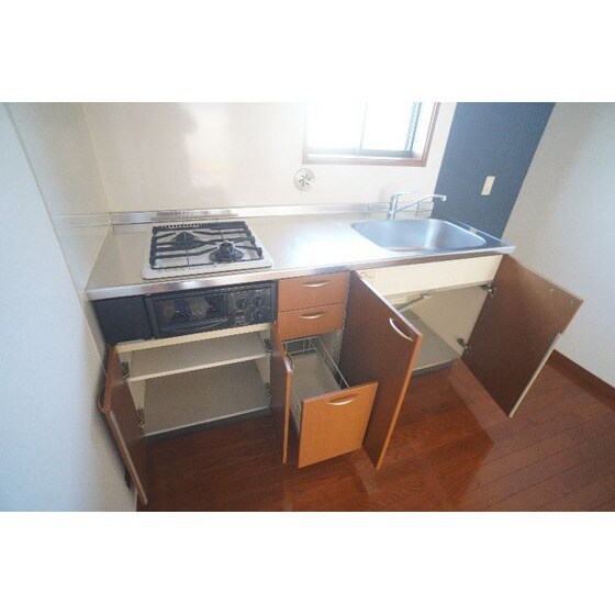 物件内観写真25　