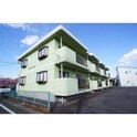 吉井マンション