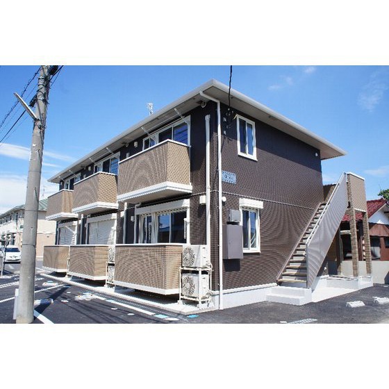 ショコラ