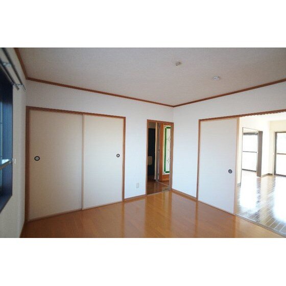 物件内観写真24　