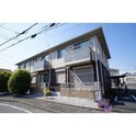 シャコンヌ