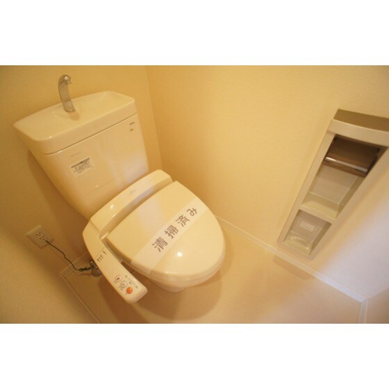 物件内観写真10　