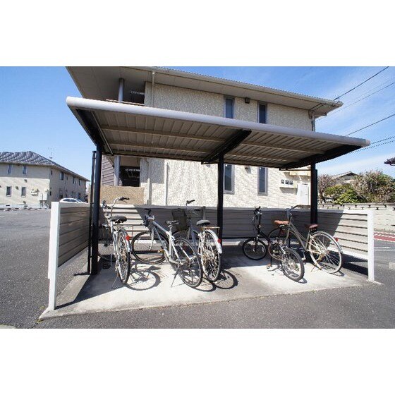 物件内観写真17　