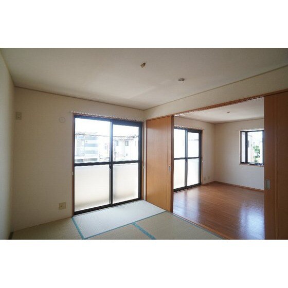 物件内観写真21　