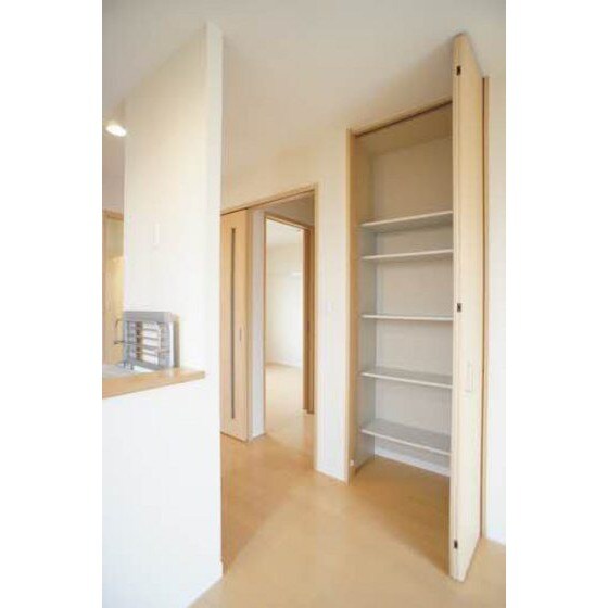 物件内観写真13　