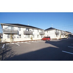 Ｖｉｌｌａ　Ｅｉｋｏｕ外観写真