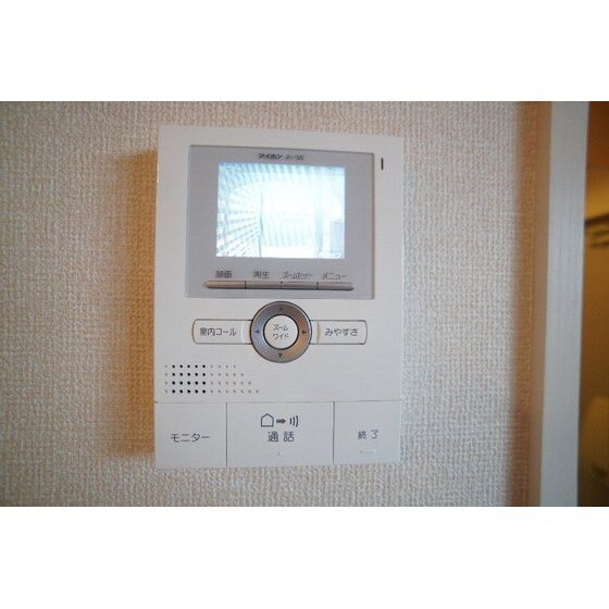 物件内観写真19　