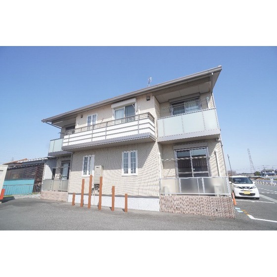 フローベール