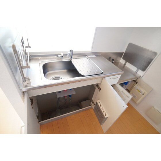 物件内観写真21　