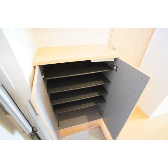 物件内観写真23　