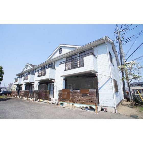 Ｔ－ｏｎｅ上大類