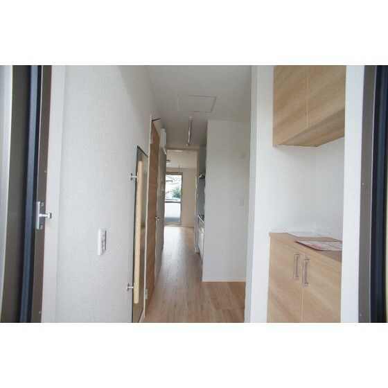 物件内観写真16　