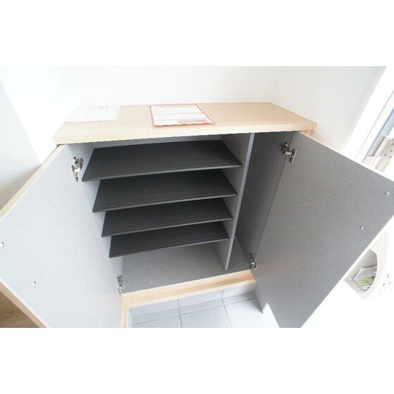 物件内観写真25　