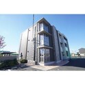 プレミアムメゾン高崎新保町