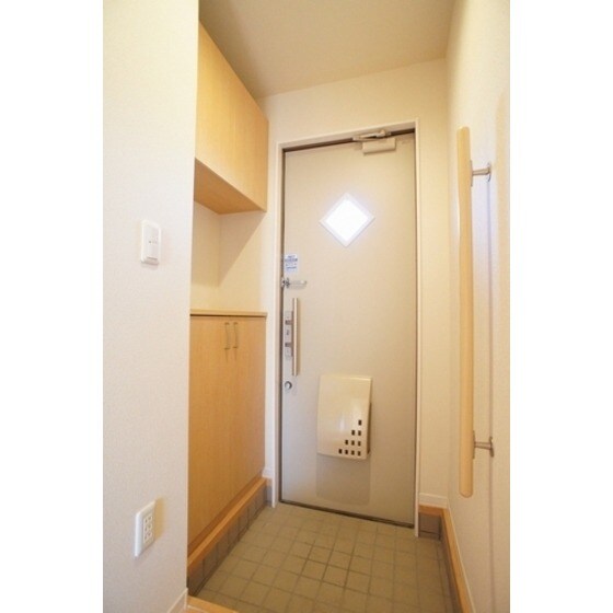 物件内観写真14　