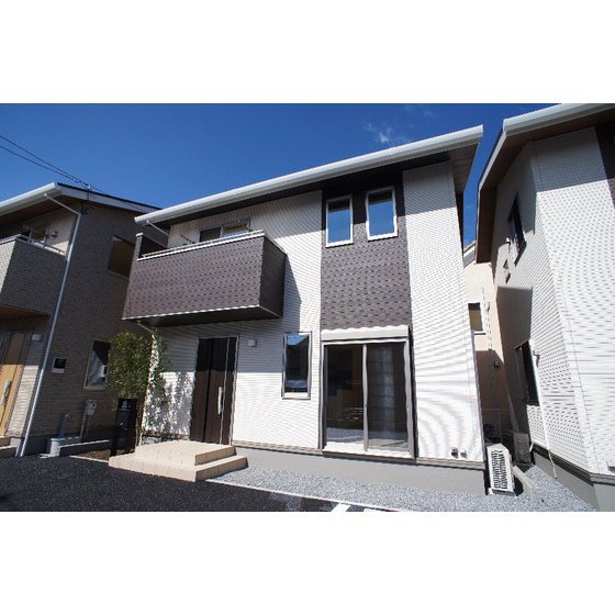 Ｖｉｌｌａ　Ｅｔｏｉｌｅ　Ⅱ