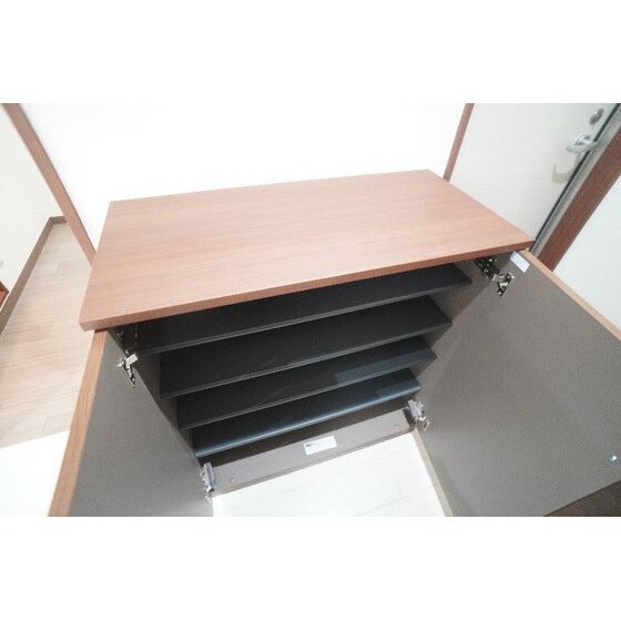 物件内観写真25　