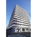 ツインシティヴェール高崎　805
