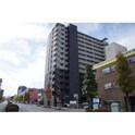 ポレスターステーションシティ高崎1404