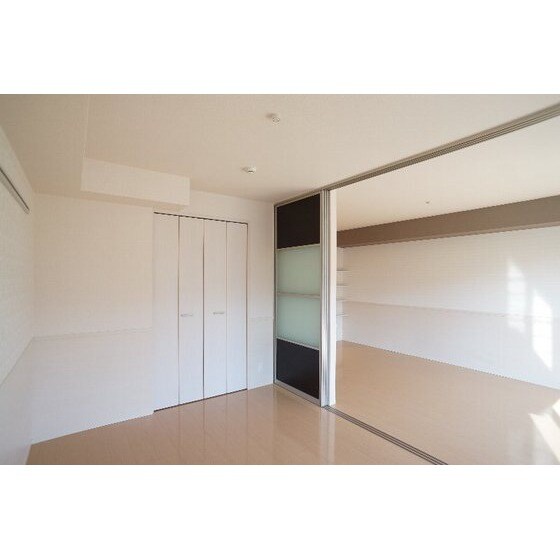 物件内観写真13　(※同仕様、別の部屋の写真です)